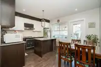 2 14450 68 AVENUE - thumbnail 11