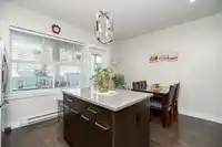 2 14450 68 AVENUE - thumbnail 14