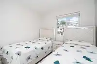 2 14450 68 AVENUE - thumbnail 21