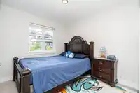 2 14450 68 AVENUE - thumbnail 22