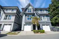 2 14450 68 AVENUE - thumbnail 24