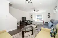 2 14450 68 AVENUE - thumbnail 6