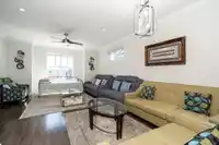 2 14450 68 AVENUE - thumbnail 7