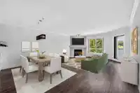 404 13680 84 AVENUE - thumbnail 12
