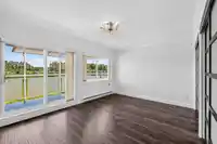 404 13680 84 AVENUE - thumbnail 15