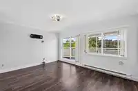 404 13680 84 AVENUE - thumbnail 16