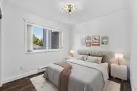 404 13680 84 AVENUE - thumbnail 20