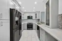 404 13680 84 AVENUE - thumbnail 3
