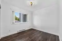 404 13680 84 AVENUE - thumbnail 21