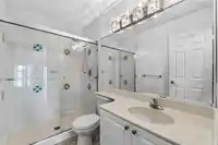 404 13680 84 AVENUE - thumbnail 23