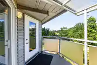 404 13680 84 AVENUE - thumbnail 25