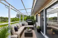 404 13680 84 AVENUE - thumbnail 26