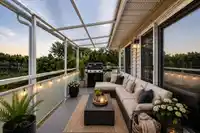 404 13680 84 AVENUE - thumbnail 27