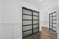 404 13680 84 AVENUE - thumbnail 29