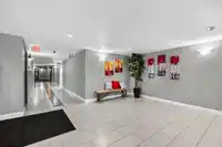 404 13680 84 AVENUE - thumbnail 30