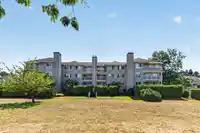 404 13680 84 AVENUE - thumbnail 31