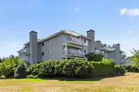 404 13680 84 AVENUE - thumbnail 32