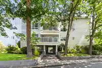 404 13680 84 AVENUE - thumbnail 33