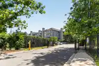 404 13680 84 AVENUE - thumbnail 34