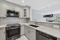 404 13680 84 AVENUE - thumbnail 5