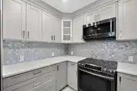 404 13680 84 AVENUE - thumbnail 7