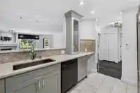404 13680 84 AVENUE - thumbnail 8