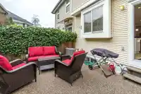 18060 70 AVENUE - thumbnail 35