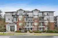 405 6480 195A STREET - thumbnail 1