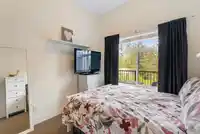 405 6480 195A STREET - thumbnail 17