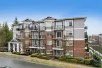 405 6480 195A STREET - thumbnail 26