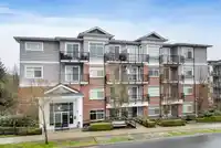 405 6480 195A STREET - thumbnail 27