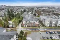 405 6480 195A STREET - thumbnail 28