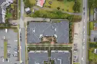 405 6480 195A STREET - thumbnail 29