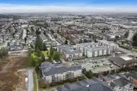 405 6480 195A STREET - thumbnail 30