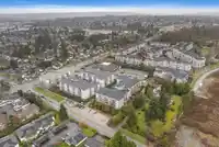 405 6480 195A STREET - thumbnail 32