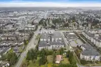 405 6480 195A STREET - thumbnail 33