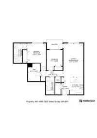 405 6480 195A STREET - thumbnail 34
