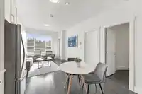 309 9983 E BARNSTON DRIVE - thumbnail 14