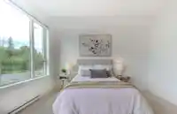 309 9983 E BARNSTON DRIVE - thumbnail 17