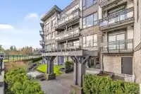 309 9983 E BARNSTON DRIVE - thumbnail 3