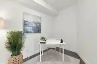 309 9983 E BARNSTON DRIVE - thumbnail 21