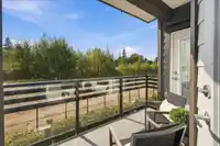 309 9983 E BARNSTON DRIVE - thumbnail 24