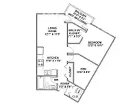 309 9983 E BARNSTON DRIVE - thumbnail 25