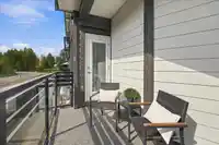309 9983 E BARNSTON DRIVE - thumbnail 26