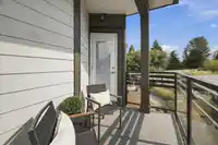 309 9983 E BARNSTON DRIVE - thumbnail 27