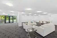 309 9983 E BARNSTON DRIVE - thumbnail 29