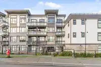 309 9983 E BARNSTON DRIVE - thumbnail 32