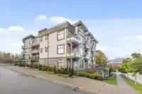 309 9983 E BARNSTON DRIVE - thumbnail 33