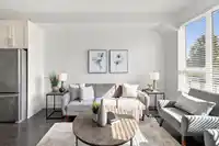 309 9983 E BARNSTON DRIVE - thumbnail 7
