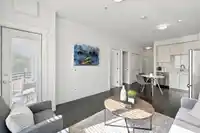 309 9983 E BARNSTON DRIVE - thumbnail 8
